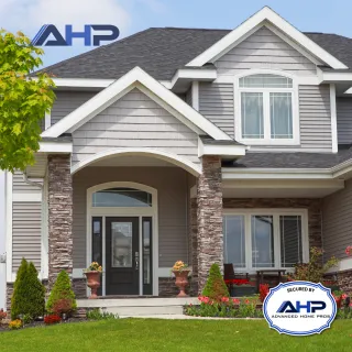 Top Features to Look for in a Home Alarm System