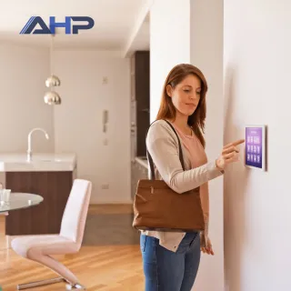 The Benefits of Instant Alerts in Home Security