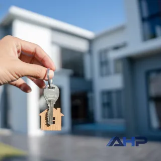 Top Security Tips for New Homeowners