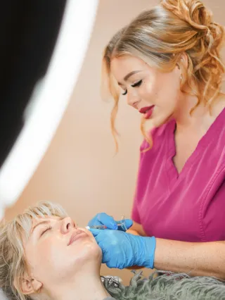 The Ultimate Guide to Natural Aesthetic Enhancements in 2025
