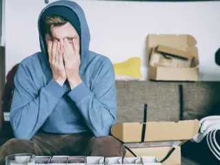 Growing Pains: How to Manage Increased Demand Without Losing Your Mind