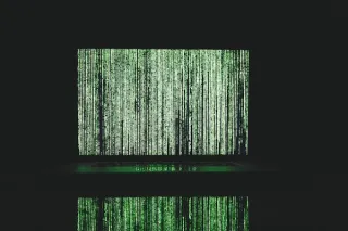 Choosing the Perfect Software for Your Business