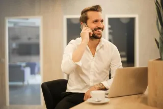 Seamless Customer Experience: The Power of Integrated Communication Tools
