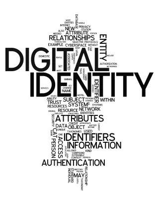Top 5 Benefits of Identity Resolution For Digital Marketing