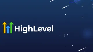 GoHighLevel Explained! Does it Make Since in 2024