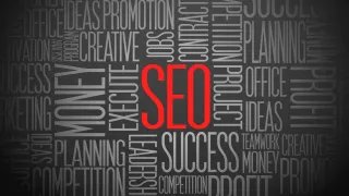 Transforming Your Digital Strategy with SEO: What is it?