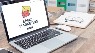 Unlocking Success: Effective Email Marketing Strategies for Engagement