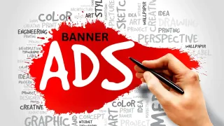 Best Strategy for Banner Ad Promotions on Publisher Networks