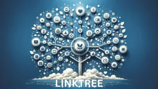 How to Create Your Own LinkTree with a Go High Level 360 CRM