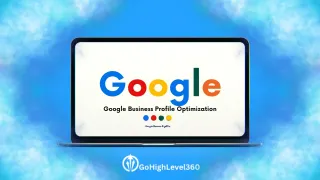 Mastering Local SEO: Top 10 Strategies for Google Business Profile Optimization