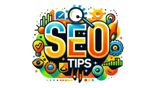 10 SEO Tips That Transform Your Site's Visibility Overnight