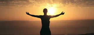 From Challenges to Triumphs: The Transformative Coaching of Dr. Rick C. Ernst
