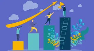 How To Train Smart | PT 2 – Understanding Your Goals & Setting The Plan