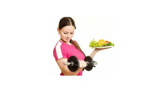 What Is Fitness, Really?
