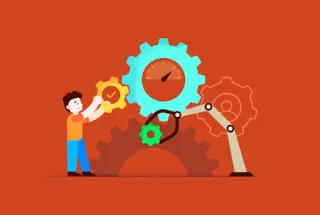 How Automation Saves Event Venues Time and Increases Bookings