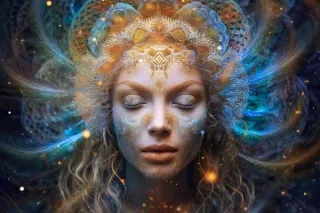 The Ancient Wisdom Modern Entrepreneurs Are Missing: 7 Hermetic Principles for Business Success

