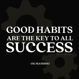 3 Strategic Habits to More Sales Momentum