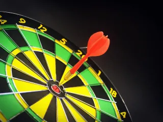 Why Simplicity Sells and Complexity Kills