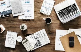 Steps to Accelerate Business Development Results