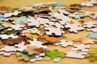 Finding Fulfillment in Sales and Business Development