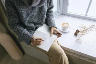 3 Keys to Accelerate Sales Performance