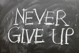 Cracking the Sales Confidence Code-Habit 2 Finding Joy and Purpose, Even in Tough Times 