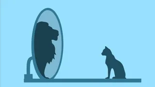 1 Quality that Separates Top from Average Sales Performers