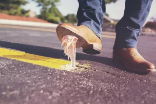 10 Ways to Overcome Being Stuck in a Sales Slump