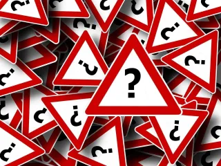 3 Questions and Lessons Top Performers Follow