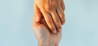 How To Create A Weight Loss Support System