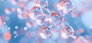 The Science Of Protein Quality