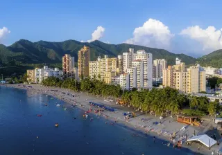 Navigating the Language Barrier in Colombia: A Survival Guide for Expats - Copy