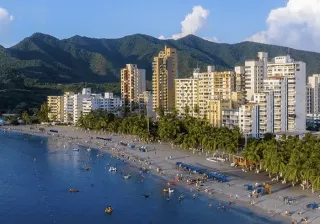 Moving to Colombia: A Guide for Expats and Digital Nomads