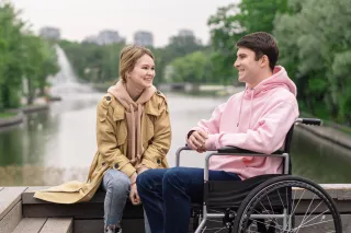 How to Choose the Right NDIS Provider | Mirai Wellbeing Melbourne