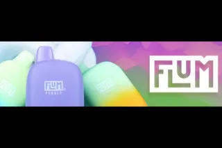 Flum Pebble Flavor List: Every Option You Can Try in 2025