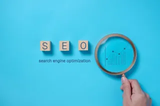 How Much Does SEO Cost & Why Should you Pay for SEO?