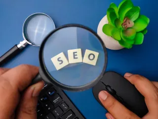 Why Invest In SEO for Growing Your Business?