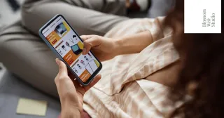 How to choose the Best mobile app development company?