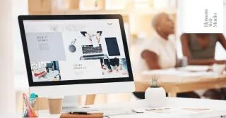 Important Things To Consider Before Hiring a Web Design Company