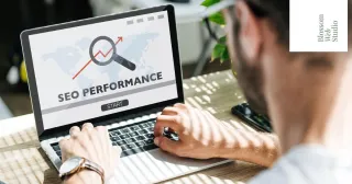 SEO Best Practices: Tips to Boost Your Website's Ranking