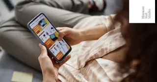 Effective Strategies to Promote Your Mobile App in 2025