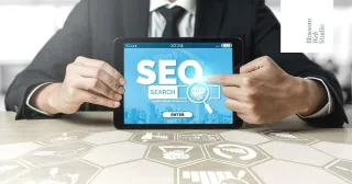The Future of SEO: Trends and Predictions for 2025 & Beyond
