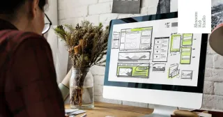 Essential Elements for Creating a Stunning Website Homepage