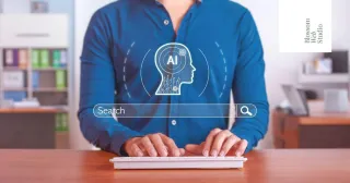 The Impact of AI on SEO: Adapting Your Strategy for 2025
