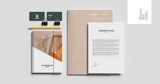 How Much Does It Cost to Get Branding? and Why is it Important?