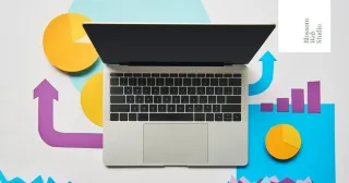SEO Myths Debunked: What Really Matters for Your Site?