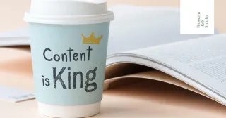Why Content Marketing is Still King: Strategies for 2025