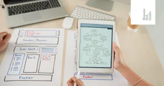 Website Design Mistakes You Should Avoid
