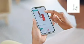 How to Build a Mobile App That Stands Out in a Crowded Market?