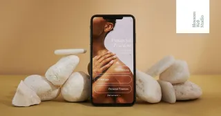 Why Mobile-First Design is Crucial for Your Business in 2025